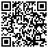 Imagen con el código QR de esta página