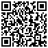 Imagen con el código QR de esta página