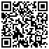 Imagen con el código QR de esta página