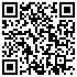 Imagen con el código QR de esta página