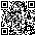 Imagen con el código QR de esta página