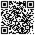 Imagen con el código QR de esta página