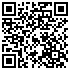 Imagen con el código QR de esta página