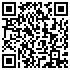 Imagen con el código QR de esta página