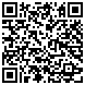 Imagen con el código QR de esta página