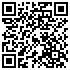 Imagen con el código QR de esta página