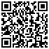 Imagen con el código QR de esta página