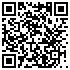 Imagen con el código QR de esta página