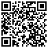 Imagen con el código QR de esta página