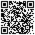 Imagen con el código QR de esta página