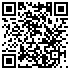 Imagen con el código QR de esta página