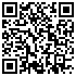 Imagen con el código QR de esta página