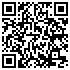 Imagen con el código QR de esta página