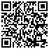 Imagen con el código QR de esta página