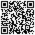 Imagen con el código QR de esta página