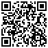 Imagen con el código QR de esta página