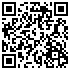 Imagen con el código QR de esta página