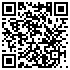 Imagen con el código QR de esta página