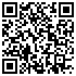 Imagen con el código QR de esta página