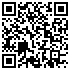 Imagen con el código QR de esta página