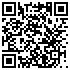 Imagen con el código QR de esta página