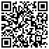 Imagen con el código QR de esta página