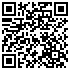 Imagen con el código QR de esta página