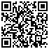 Imagen con el código QR de esta página