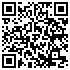 Imagen con el código QR de esta página