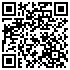 Imagen con el código QR de esta página