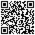 Imagen con el código QR de esta página