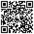 Imagen con el código QR de esta página