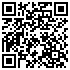 Imagen con el código QR de esta página