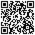 Imagen con el código QR de esta página