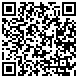 Imagen con el código QR de esta página