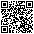 Imagen con el código QR de esta página