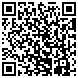 Imagen con el código QR de esta página