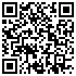 Imagen con el código QR de esta página