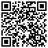 Imagen con el código QR de esta página