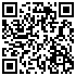 Imagen con el código QR de esta página