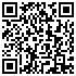 Imagen con el código QR de esta página