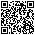 Imagen con el código QR de esta página