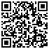 Imagen con el código QR de esta página