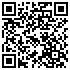 Imagen con el código QR de esta página