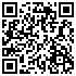 Imagen con el código QR de esta página