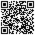 Imagen con el código QR de esta página