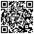 Imagen con el código QR de esta página