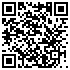 Imagen con el código QR de esta página