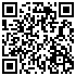 Imagen con el código QR de esta página