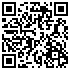 Imagen con el código QR de esta página